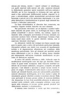 giornale/TSA0046866/1938/unico/00000319