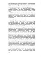 giornale/TSA0046866/1938/unico/00000320