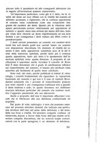 giornale/TSA0046866/1938/unico/00000351