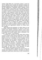 giornale/TSA0046866/1938/unico/00000353