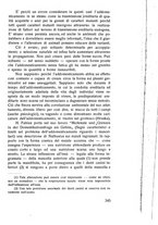 giornale/TSA0046866/1938/unico/00000355