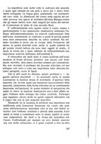 giornale/TSA0046866/1938/unico/00000357