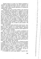 giornale/TSA0046866/1938/unico/00000359