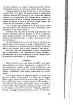 giornale/TSA0046866/1938/unico/00000361