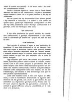 giornale/TSA0046866/1938/unico/00000363