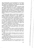 giornale/TSA0046866/1938/unico/00000367