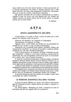 giornale/TSA0046866/1938/unico/00000381