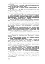 giornale/TSA0046866/1938/unico/00000382