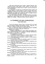 giornale/TSA0046866/1938/unico/00000383