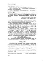 giornale/TSA0046866/1938/unico/00000386