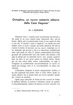 giornale/TSA0046866/1938/unico/00000387