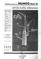 giornale/TSA0046866/1938/unico/00000390