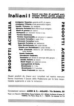 giornale/TSA0046866/1938/unico/00000391