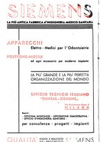 giornale/TSA0046866/1938/unico/00000392