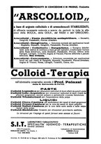 giornale/TSA0046866/1938/unico/00000394