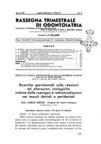 giornale/TSA0046866/1938/unico/00000395