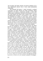 giornale/TSA0046866/1938/unico/00000398