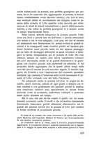 giornale/TSA0046866/1938/unico/00000441