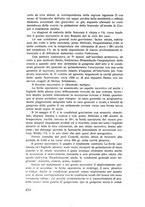 giornale/TSA0046866/1938/unico/00000442