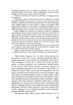 giornale/TSA0046866/1938/unico/00000443