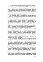 giornale/TSA0046866/1938/unico/00000445