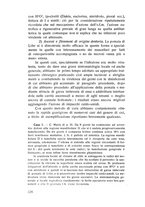 giornale/TSA0046866/1938/unico/00000446