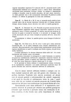 giornale/TSA0046866/1938/unico/00000448