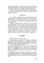 giornale/TSA0046866/1938/unico/00000453