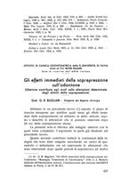 giornale/TSA0046866/1938/unico/00000455