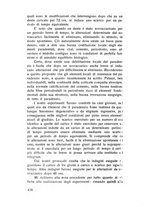 giornale/TSA0046866/1938/unico/00000456