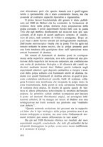 giornale/TSA0046866/1938/unico/00000502