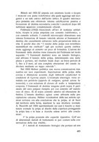 giornale/TSA0046866/1938/unico/00000503