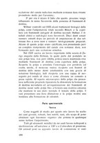 giornale/TSA0046866/1938/unico/00000504