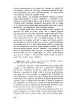 giornale/TSA0046866/1938/unico/00000510