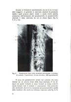 giornale/TSA0046866/1939/unico/00000012