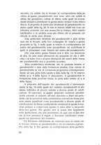 giornale/TSA0046866/1939/unico/00000040