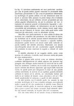 giornale/TSA0046866/1939/unico/00000068