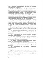 giornale/TSA0046866/1939/unico/00000074