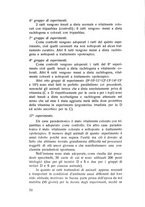 giornale/TSA0046866/1939/unico/00000076