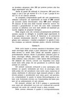 giornale/TSA0046866/1939/unico/00000077