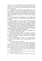 giornale/TSA0046866/1939/unico/00000078