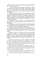 giornale/TSA0046866/1939/unico/00000080