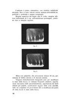 giornale/TSA0046866/1939/unico/00000104