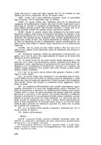 giornale/TSA0046866/1939/unico/00000106