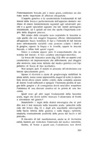 giornale/TSA0046866/1939/unico/00000109