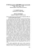 giornale/TSA0046866/1939/unico/00000111