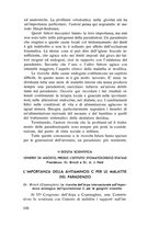 giornale/TSA0046866/1939/unico/00000112