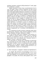 giornale/TSA0046866/1939/unico/00000113