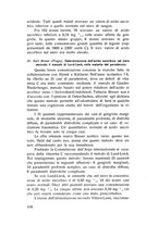 giornale/TSA0046866/1939/unico/00000114