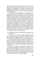 giornale/TSA0046866/1939/unico/00000115